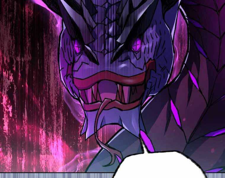 Helmut Đứa Trẻ Bị Ruồng Bỏ Chap 8 - Next Chap 9