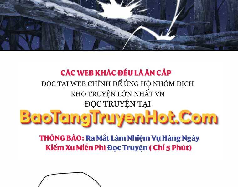 Helmut Đứa Trẻ Bị Ruồng Bỏ Chap 8 - Next Chap 9