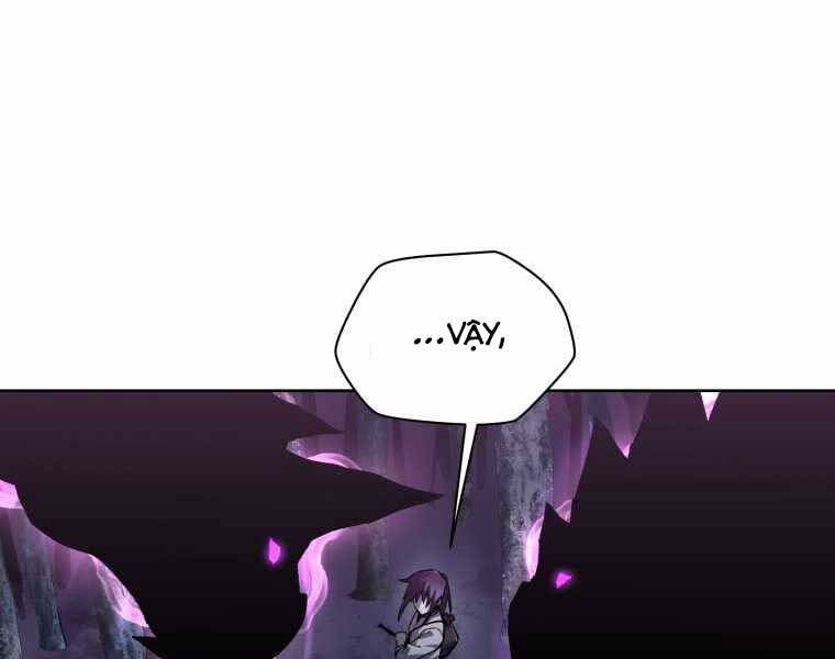 Helmut Đứa Trẻ Bị Ruồng Bỏ Chap 8 - Next Chap 9