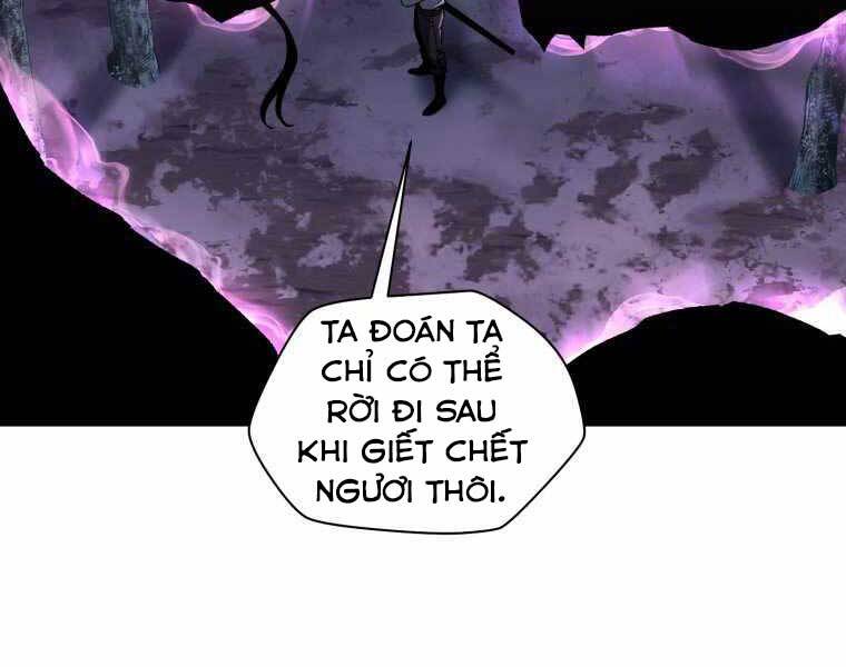 Helmut Đứa Trẻ Bị Ruồng Bỏ Chap 8 - Next Chap 9