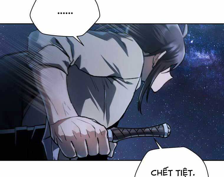 Helmut Đứa Trẻ Bị Ruồng Bỏ Chap 8 - Next Chap 9