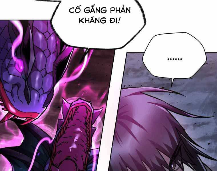 Helmut Đứa Trẻ Bị Ruồng Bỏ Chap 8 - Next Chap 9