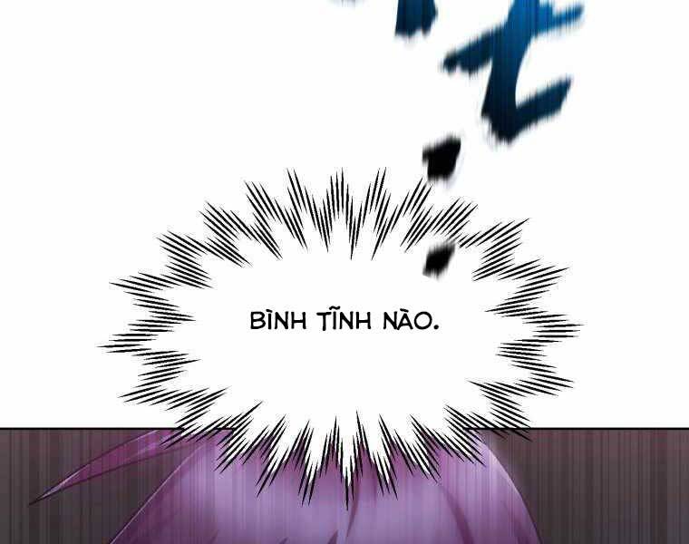 Helmut Đứa Trẻ Bị Ruồng Bỏ Chap 8 - Next Chap 9