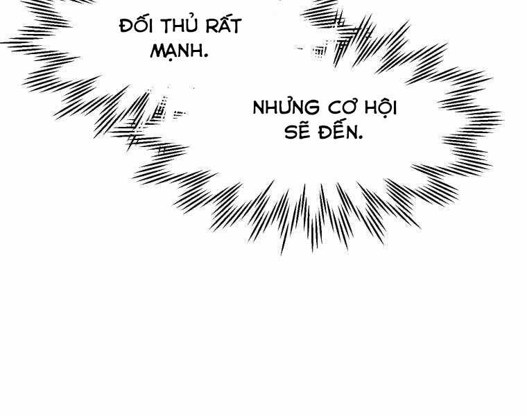 Helmut Đứa Trẻ Bị Ruồng Bỏ Chap 8 - Next Chap 9