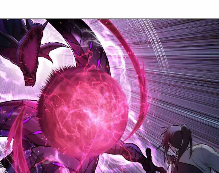 Helmut Đứa Trẻ Bị Ruồng Bỏ Chap 8 - Next Chap 9