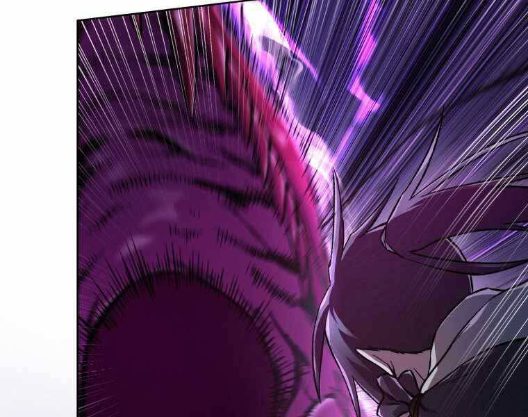 Helmut Đứa Trẻ Bị Ruồng Bỏ Chap 8 - Next Chap 9