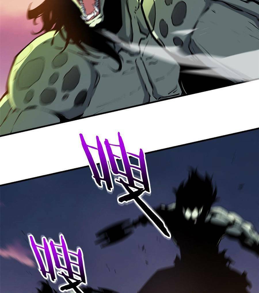 Tối Cường Kiếm Thần Trọng Sinh Ký Chap 15 - Next Chap 16