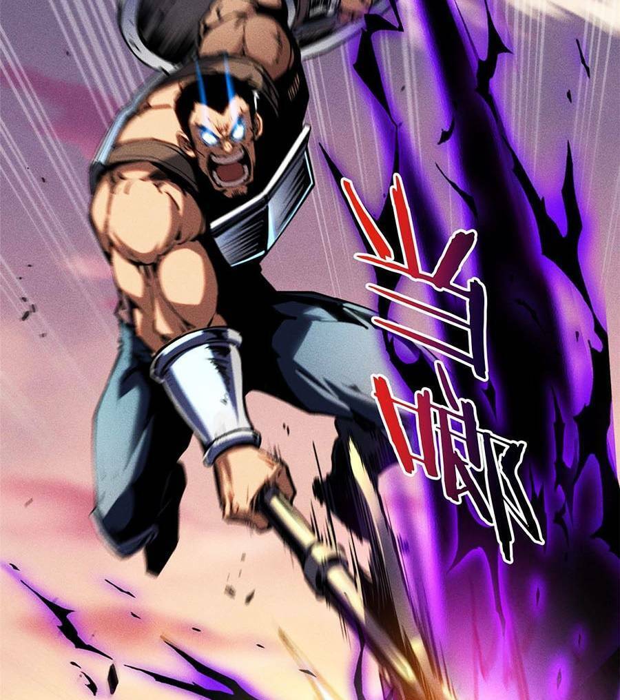 Tối Cường Kiếm Thần Trọng Sinh Ký Chap 15 - Next Chap 16