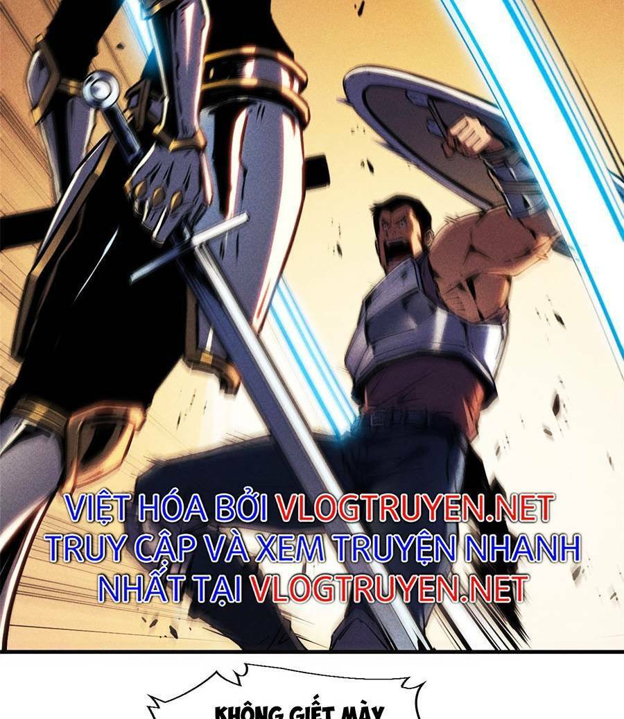Tối Cường Kiếm Thần Trọng Sinh Ký Chap 15 - Next Chap 16