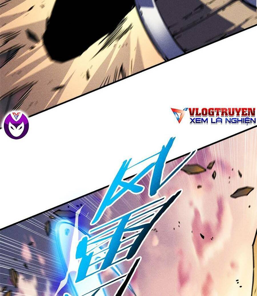 Tối Cường Kiếm Thần Trọng Sinh Ký Chap 15 - Next Chap 16