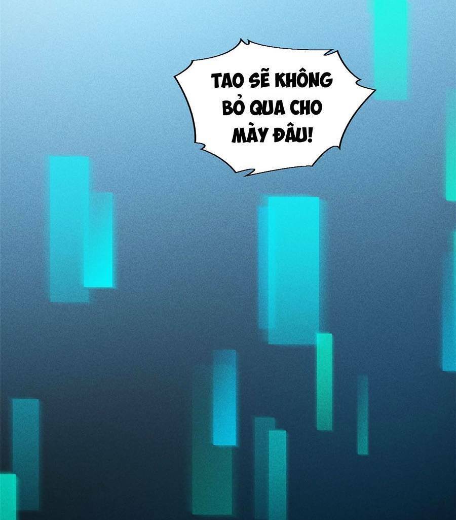 Tối Cường Kiếm Thần Trọng Sinh Ký Chap 15 - Next Chap 16