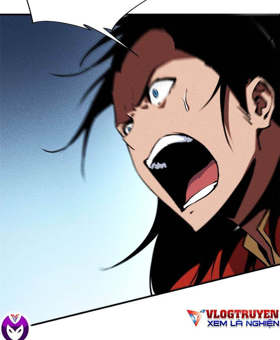 Tối Cường Kiếm Thần Trọng Sinh Ký Chap 17 - Next Chap 18