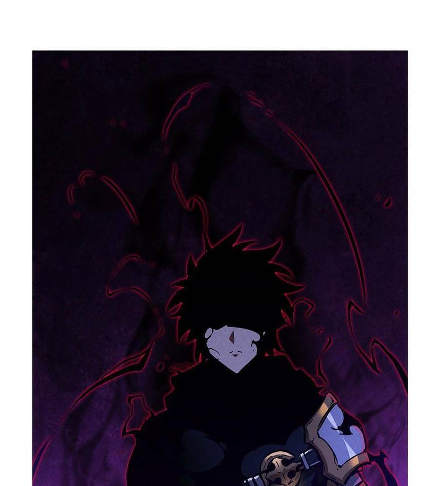 Tối Cường Kiếm Thần Trọng Sinh Ký Chap 19 - Next Chap 20