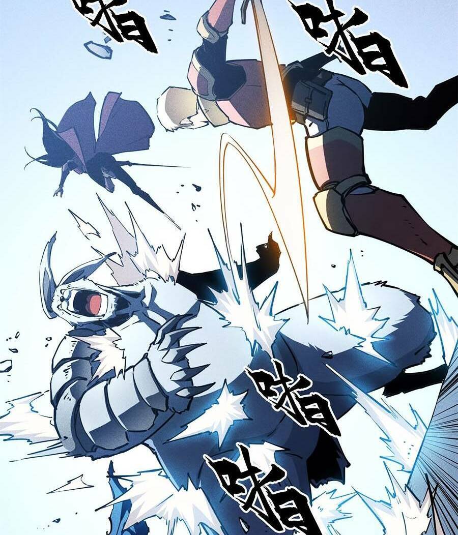 Tối Cường Kiếm Thần Trọng Sinh Ký Chap 24 - Next Chap 25