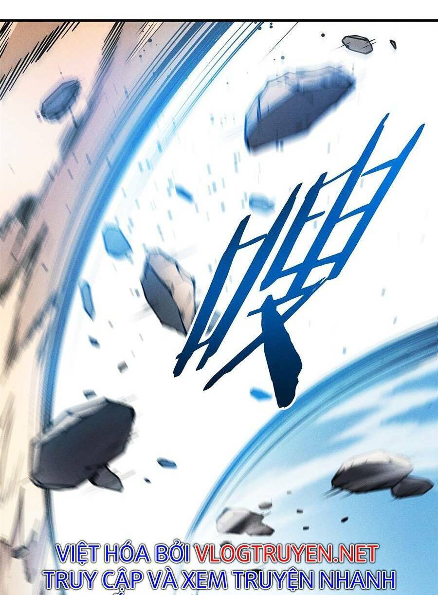 Tối Cường Kiếm Thần Trọng Sinh Ký Chap 6 - Next Chap 7