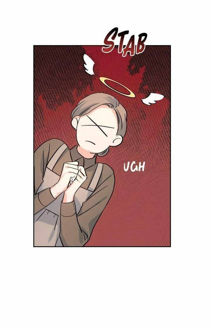 Du Khách Vào Ban Đêm Bí Ẩn Chap 1 - Next Chap 2