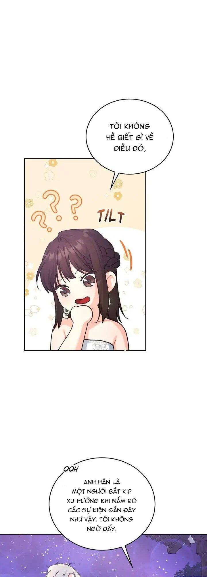 Du Khách Vào Ban Đêm Bí Ẩn Chap 4 - Next Chap 5