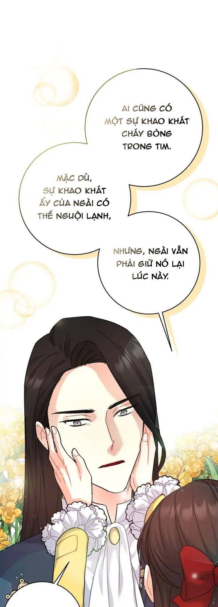 Du Khách Vào Ban Đêm Bí Ẩn Chap 6 - Next Chap 7