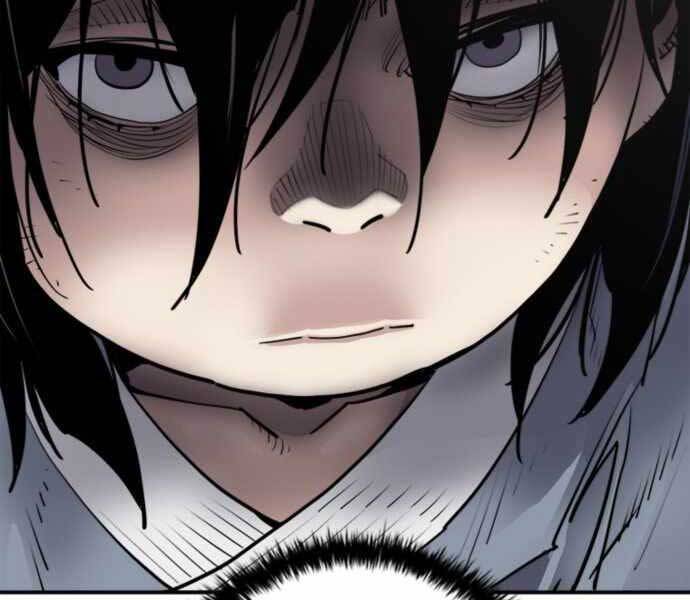 Sát Thủ Tống Lý Thu Chap 1 - Next Chap 2