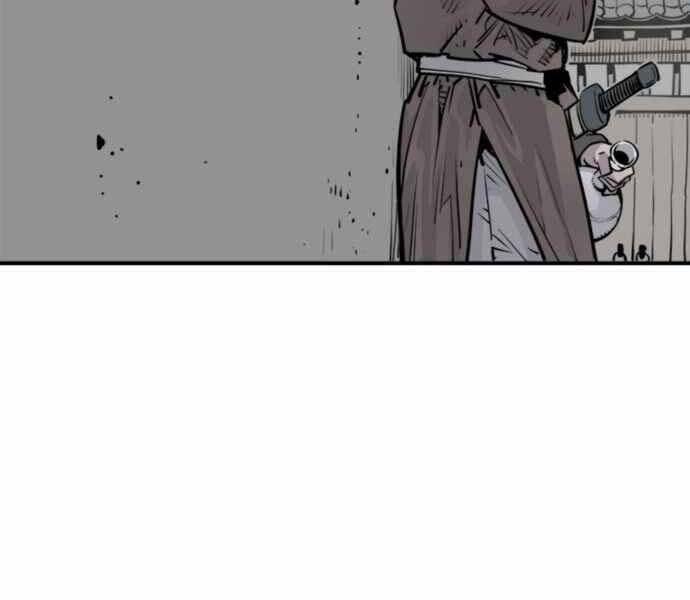 Sát Thủ Tống Lý Thu Chap 1 - Next Chap 2