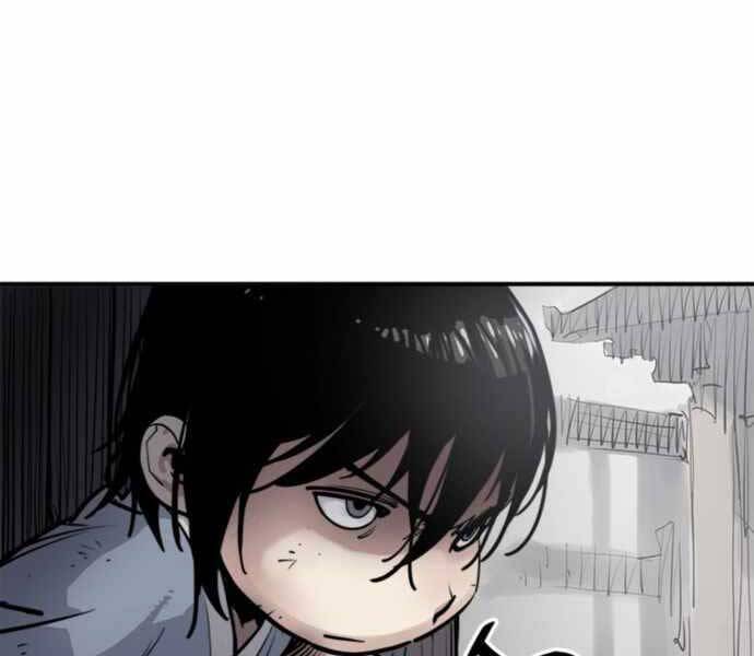 Sát Thủ Tống Lý Thu Chap 1 - Next Chap 2