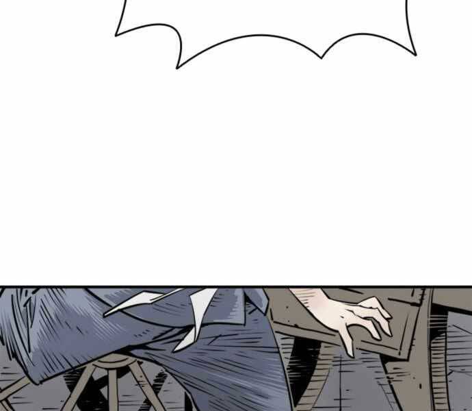 Sát Thủ Tống Lý Thu Chap 1 - Next Chap 2