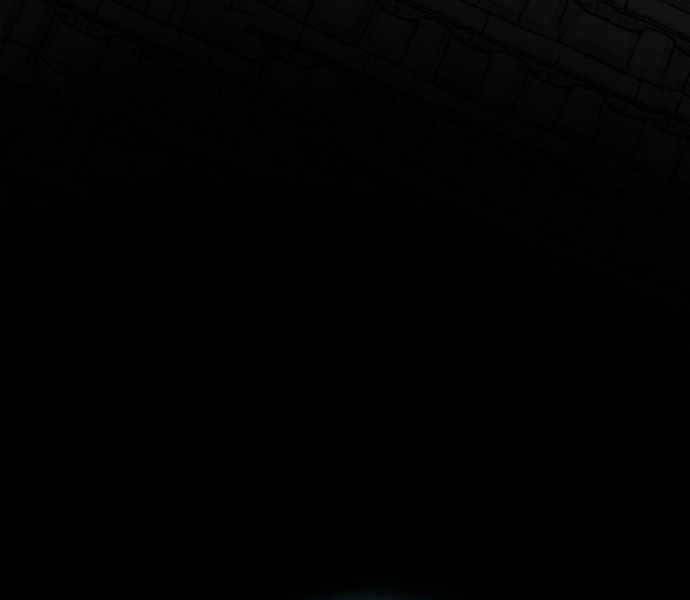 Sát Thủ Tống Lý Thu Chap 1 - Next Chap 2