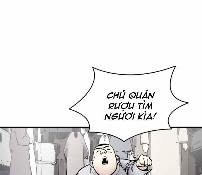 Sát Thủ Tống Lý Thu Chap 1 - Next Chap 2