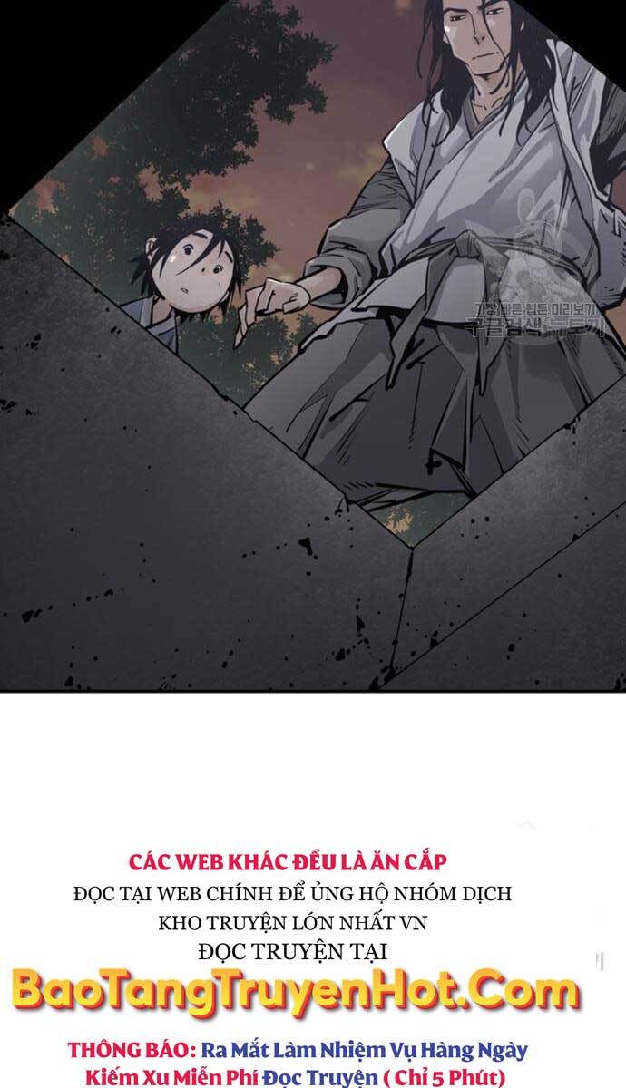 Sát Thủ Tống Lý Thu Chap 11 - Next Chap 12