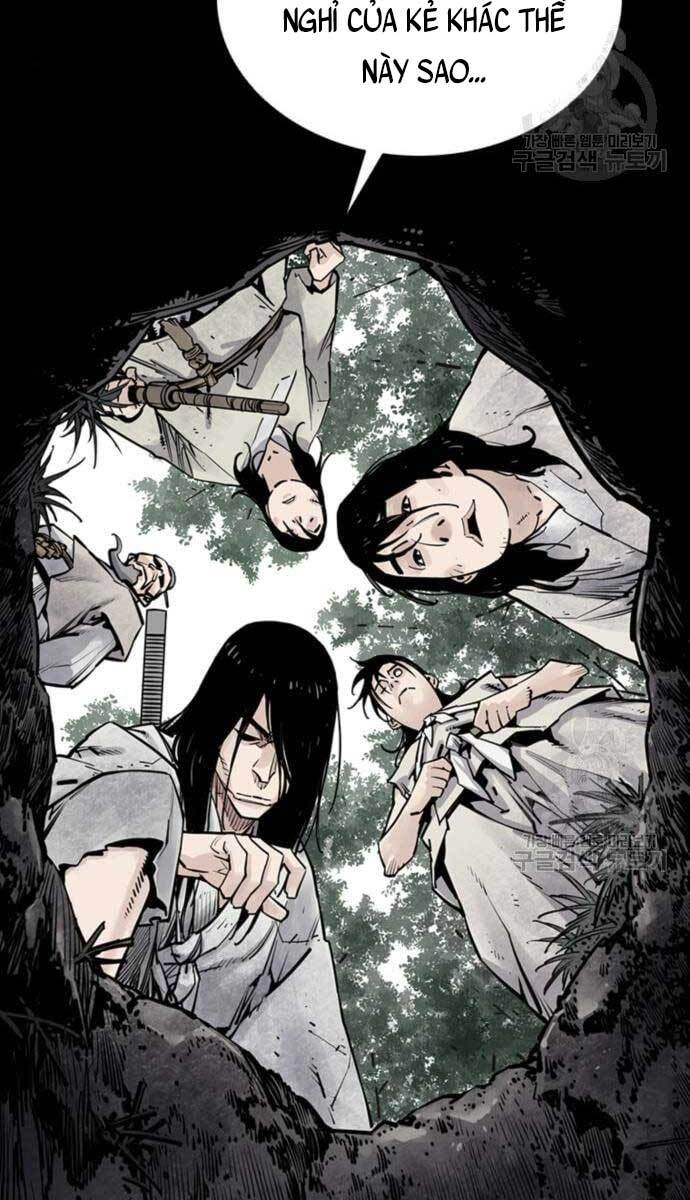 Sát Thủ Tống Lý Thu Chap 11 - Next Chap 12