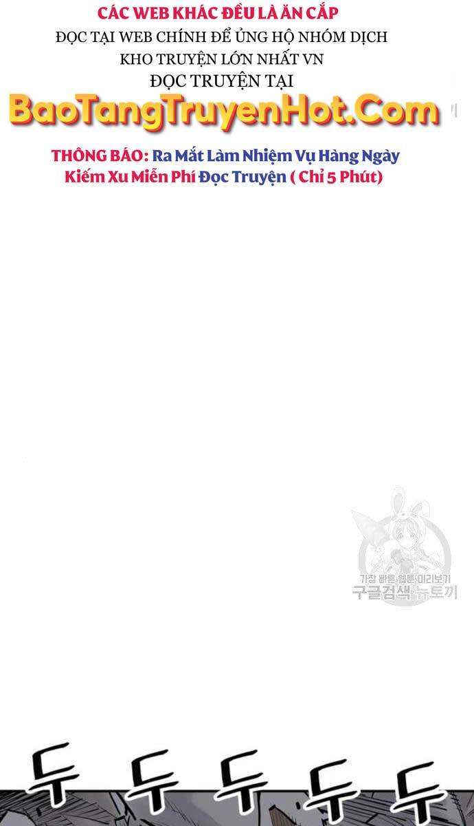 Sát Thủ Tống Lý Thu Chap 11 - Next Chap 12