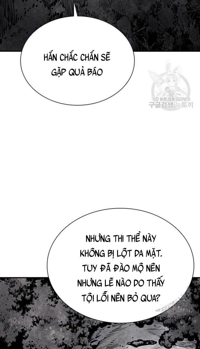 Sát Thủ Tống Lý Thu Chap 11 - Next Chap 12