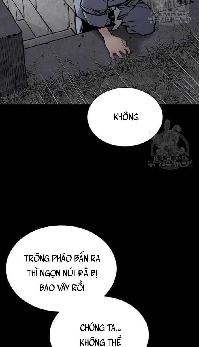 Sát Thủ Tống Lý Thu Chap 12 - Next Chap 13