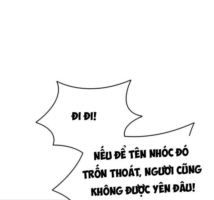 Sát Thủ Tống Lý Thu Chap 14 - Next Chap 15