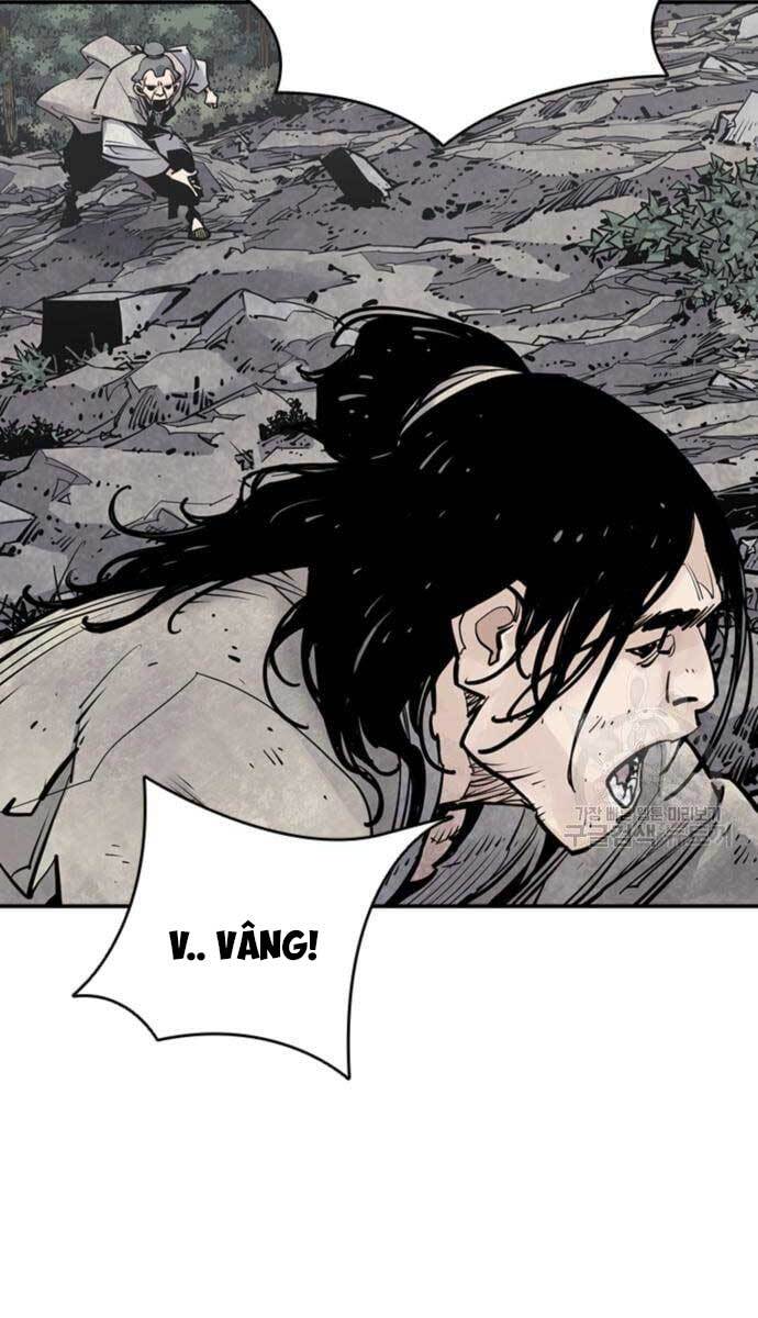 Sát Thủ Tống Lý Thu Chap 14 - Next Chap 15