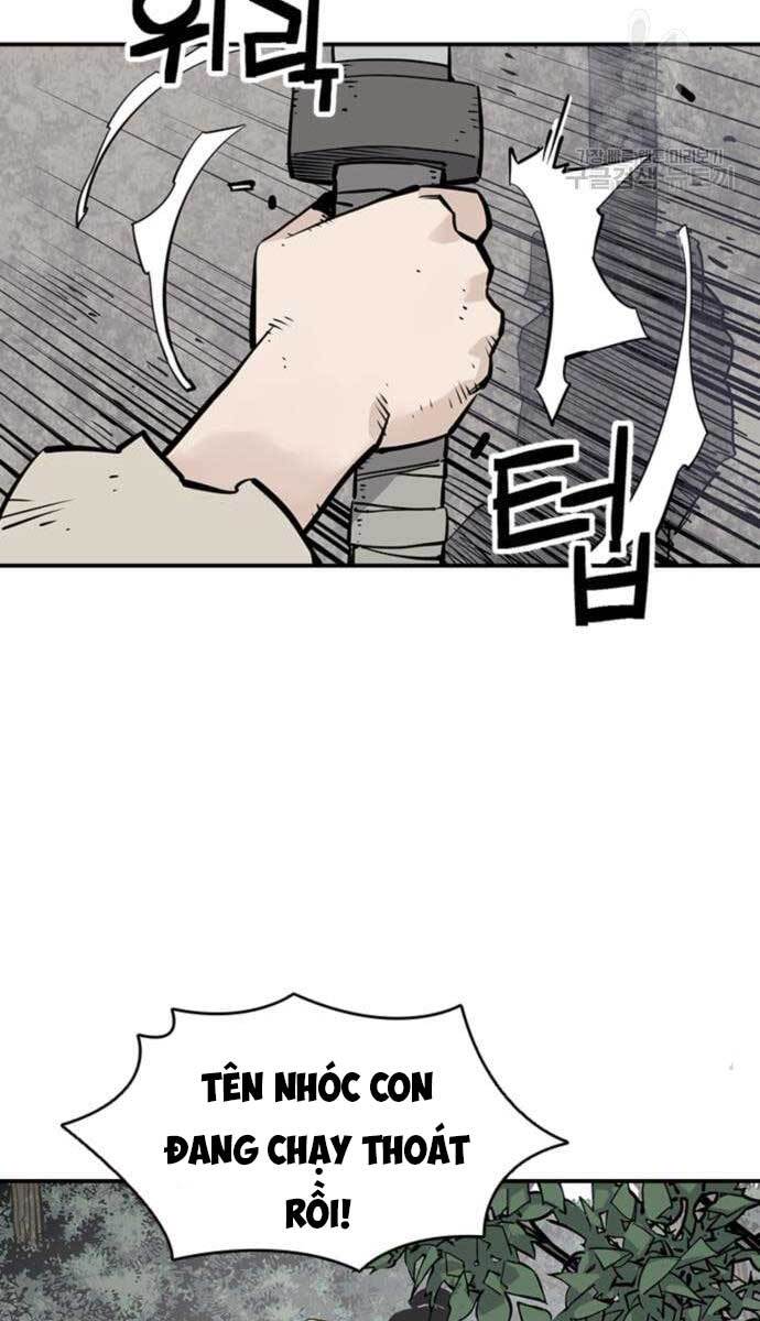 Sát Thủ Tống Lý Thu Chap 14 - Next Chap 15