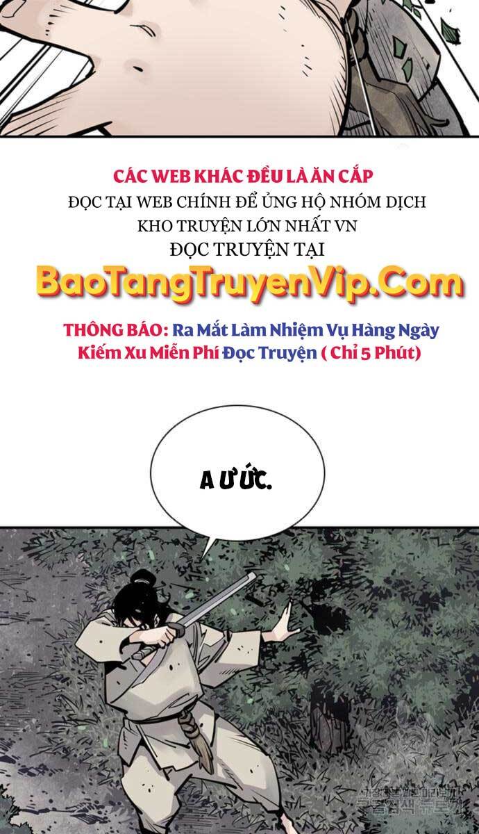 Sát Thủ Tống Lý Thu Chap 14 - Next Chap 15