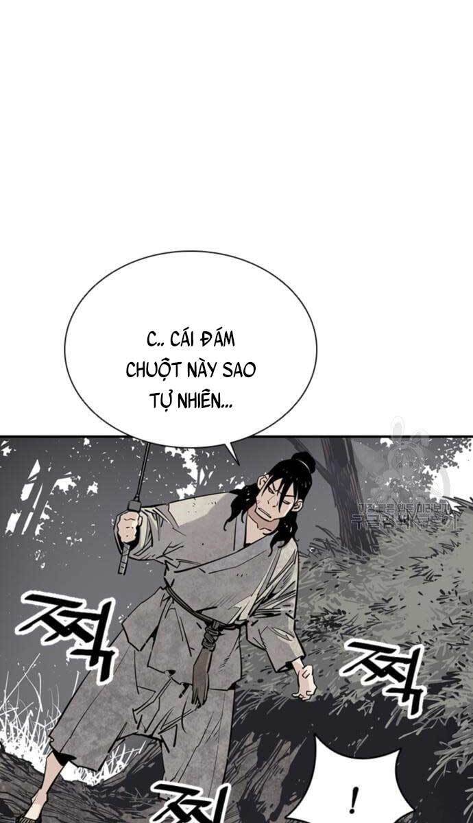 Sát Thủ Tống Lý Thu Chap 15 - Next Chap 16