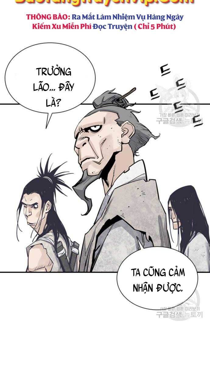 Sát Thủ Tống Lý Thu Chap 15 - Next Chap 16