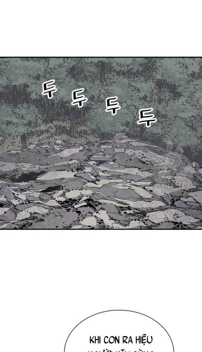 Sát Thủ Tống Lý Thu Chap 15 - Next Chap 16