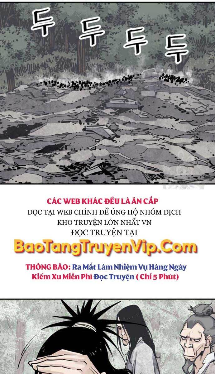 Sát Thủ Tống Lý Thu Chap 15 - Next Chap 16