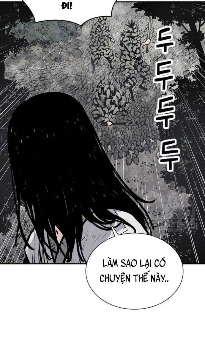 Sát Thủ Tống Lý Thu Chap 15 - Next Chap 16