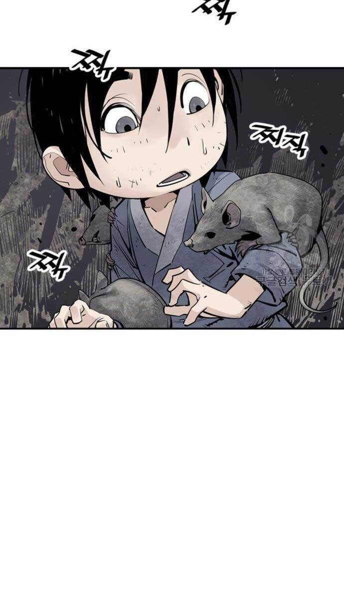 Sát Thủ Tống Lý Thu Chap 15 - Next Chap 16