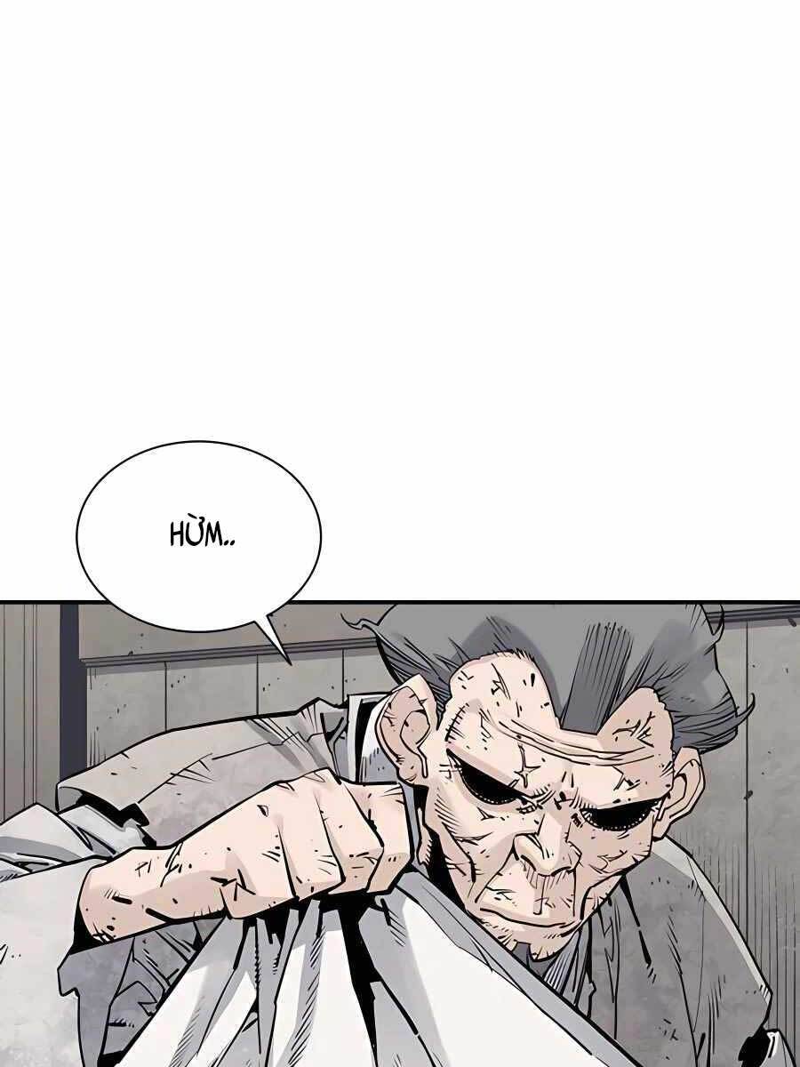 Sát Thủ Tống Lý Thu Chap 16 - Next Chap 17