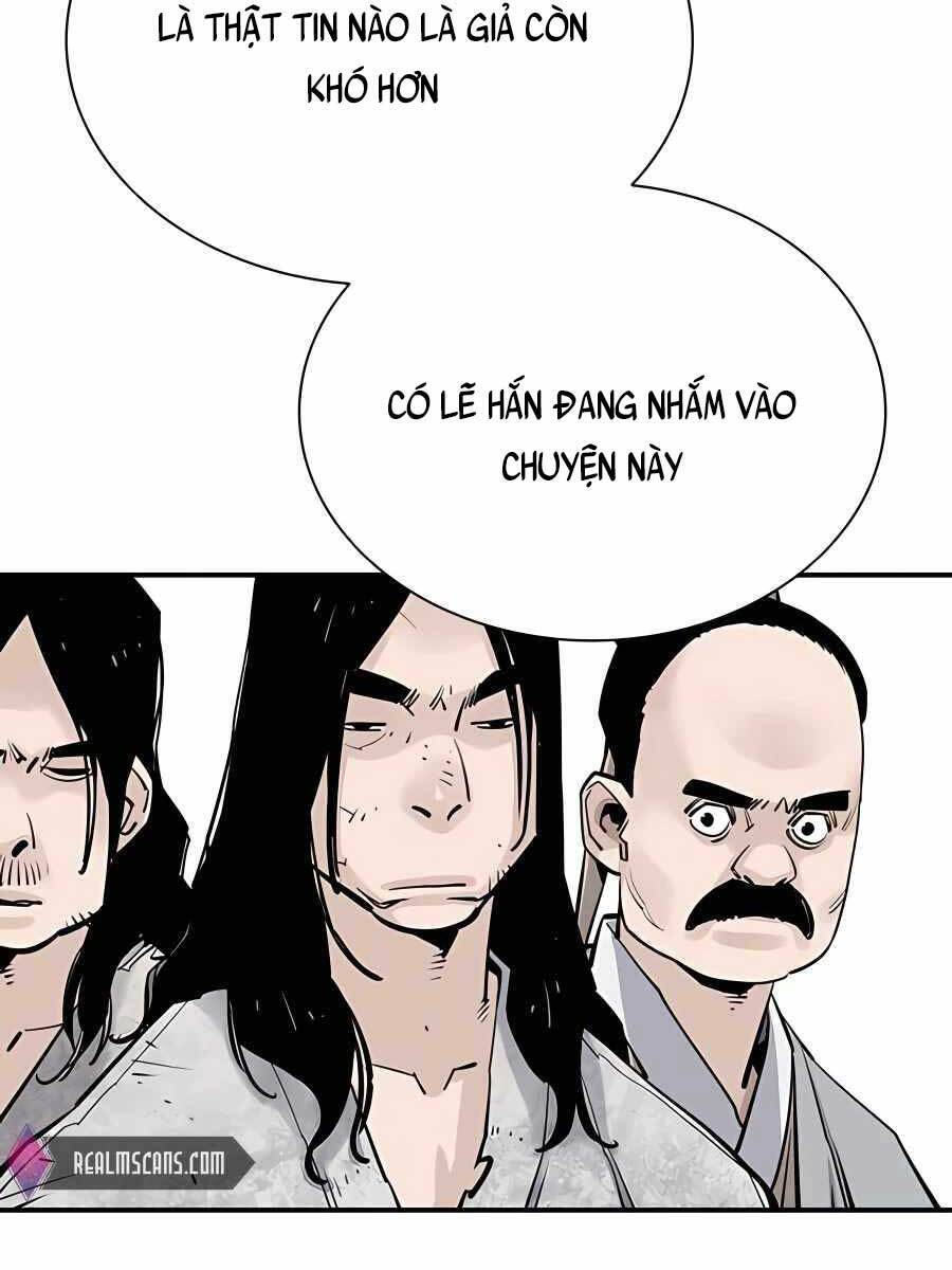Sát Thủ Tống Lý Thu Chap 16 - Next Chap 17