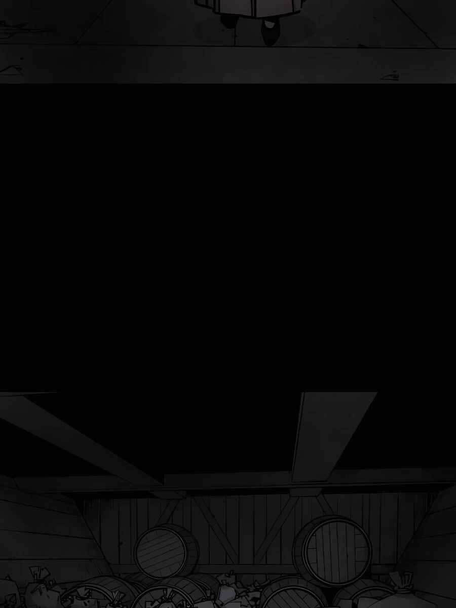 Sát Thủ Tống Lý Thu Chap 17 - Next Chap 18