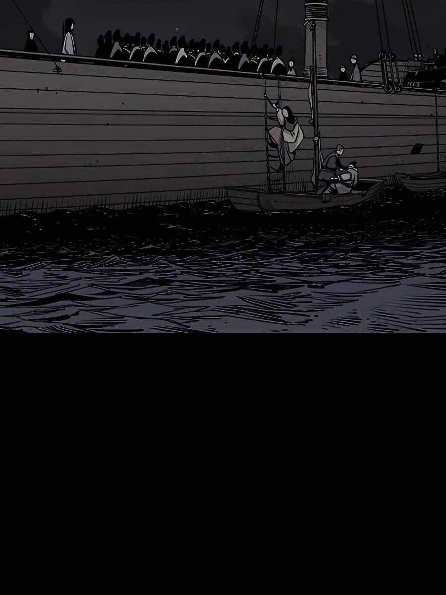 Sát Thủ Tống Lý Thu Chap 17 - Next Chap 18