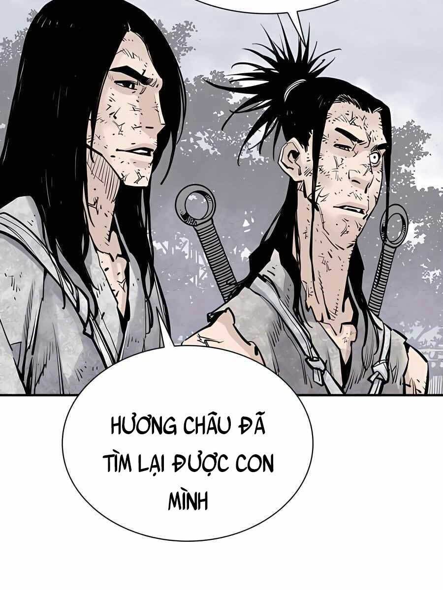 Sát Thủ Tống Lý Thu Chap 17 - Next Chap 18