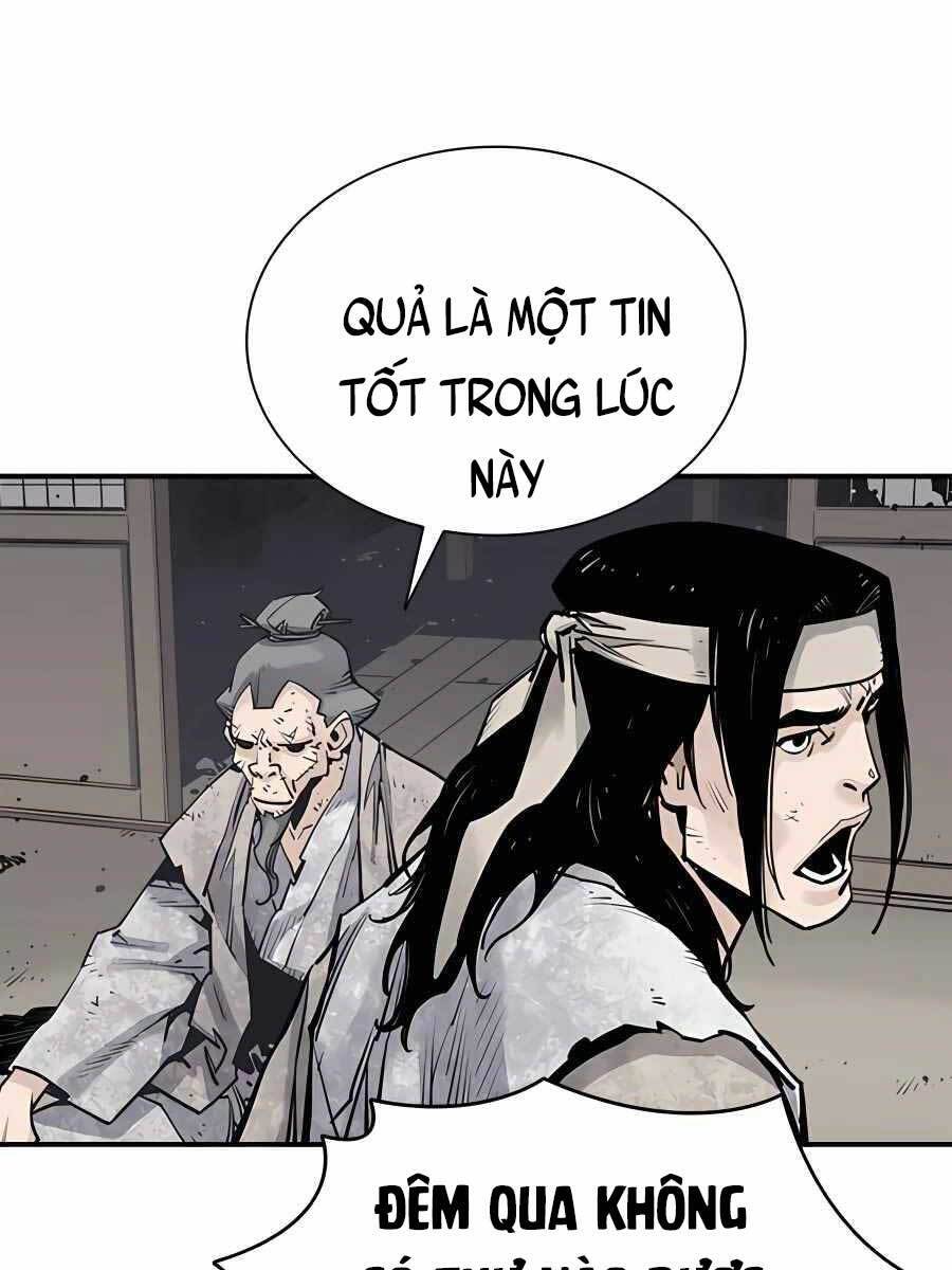 Sát Thủ Tống Lý Thu Chap 17 - Next Chap 18