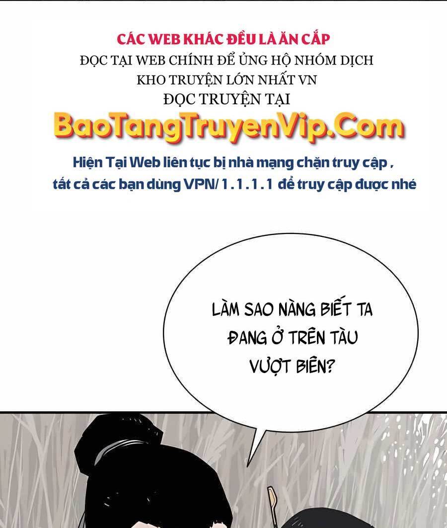 Sát Thủ Tống Lý Thu Chap 17 - Next Chap 18
